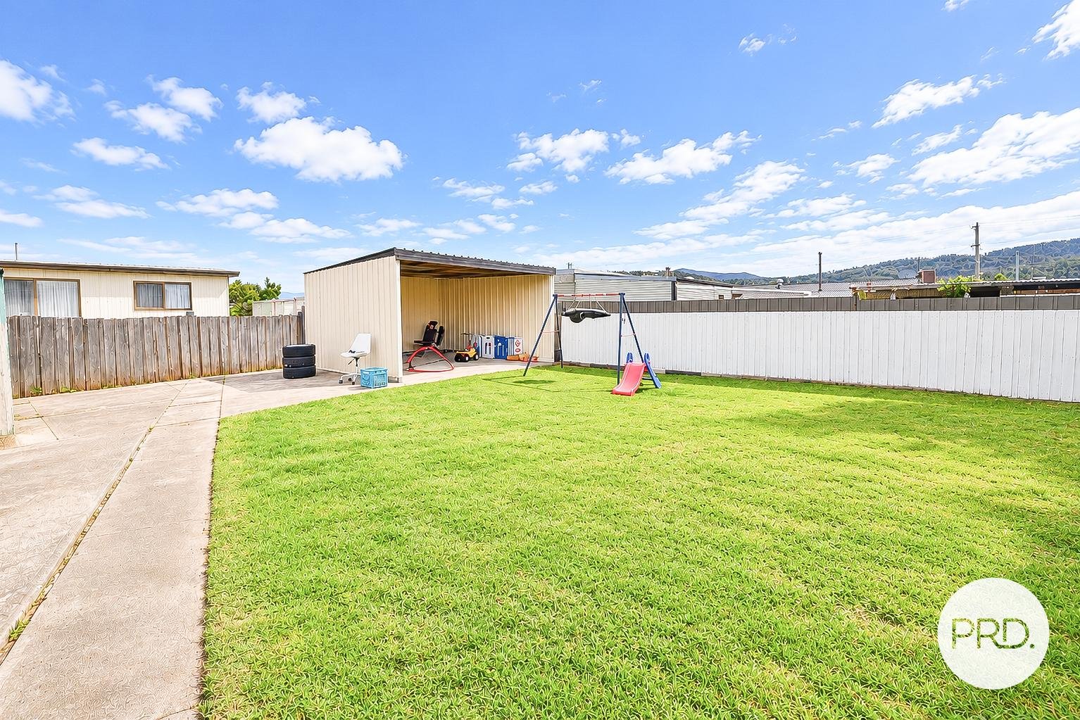 4 Giddy Avenue NEW NORFOLK 18