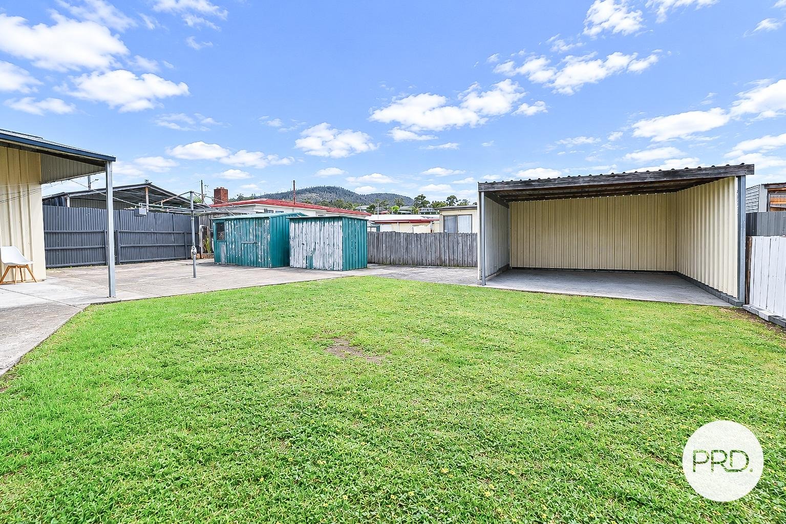 4 Giddy Avenue NEW NORFOLK 19