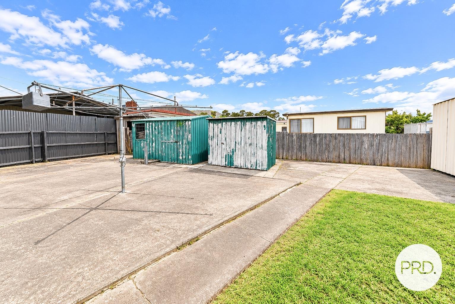 4 Giddy Avenue NEW NORFOLK 20