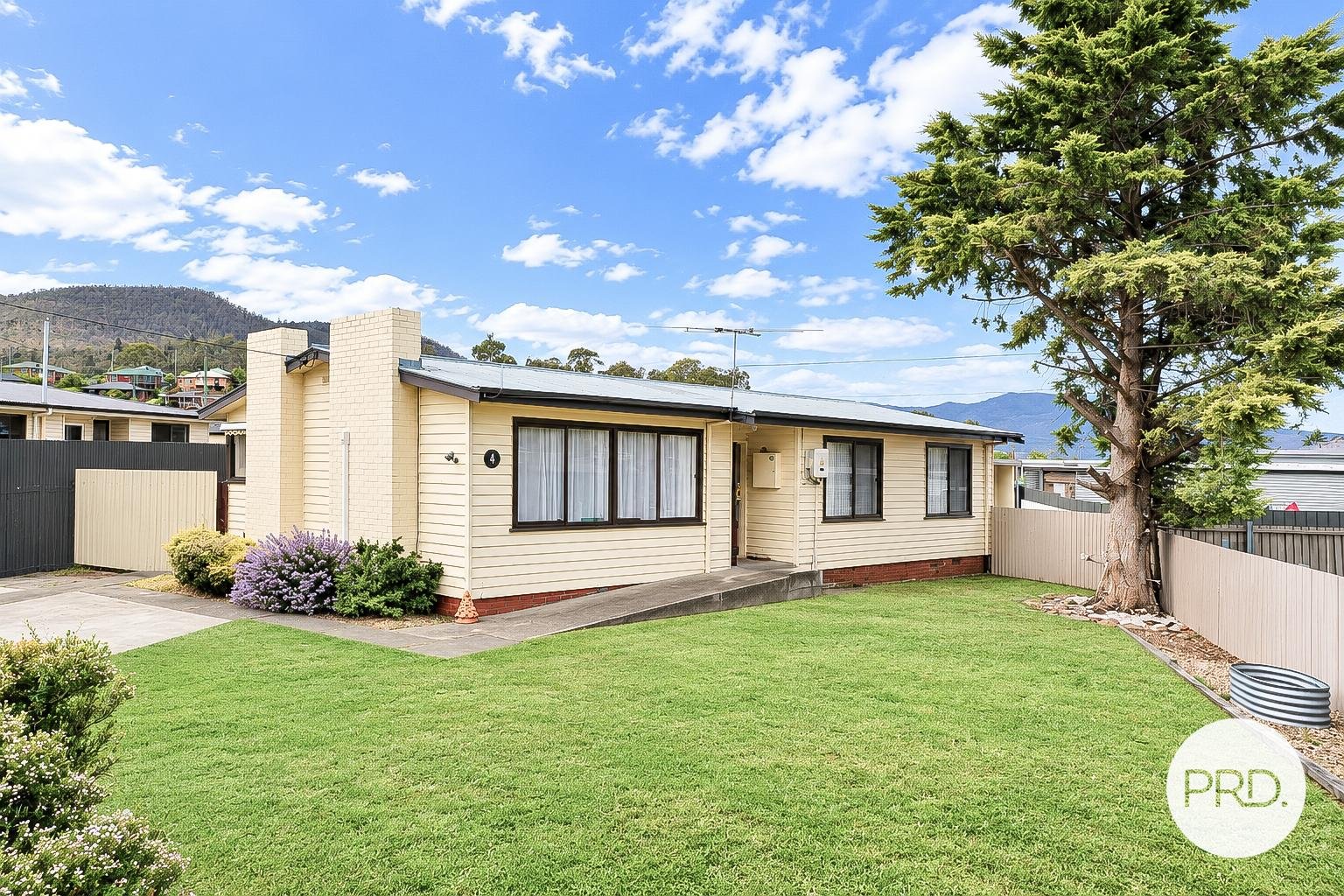 4 Giddy Avenue NEW NORFOLK 21