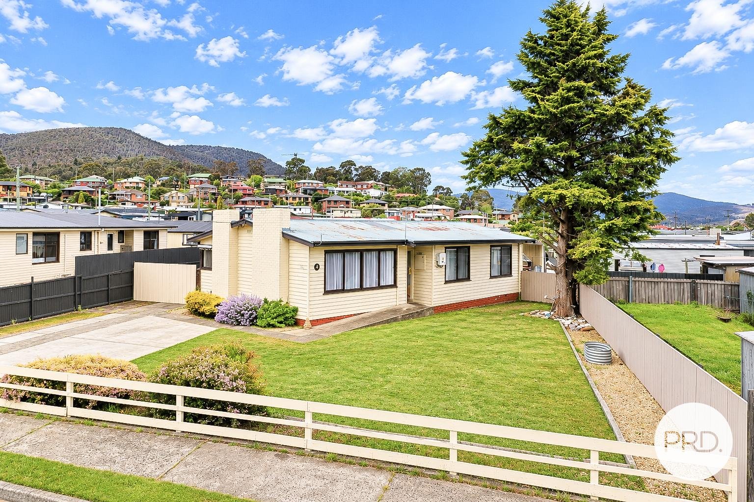 4 Giddy Avenue NEW NORFOLK 22