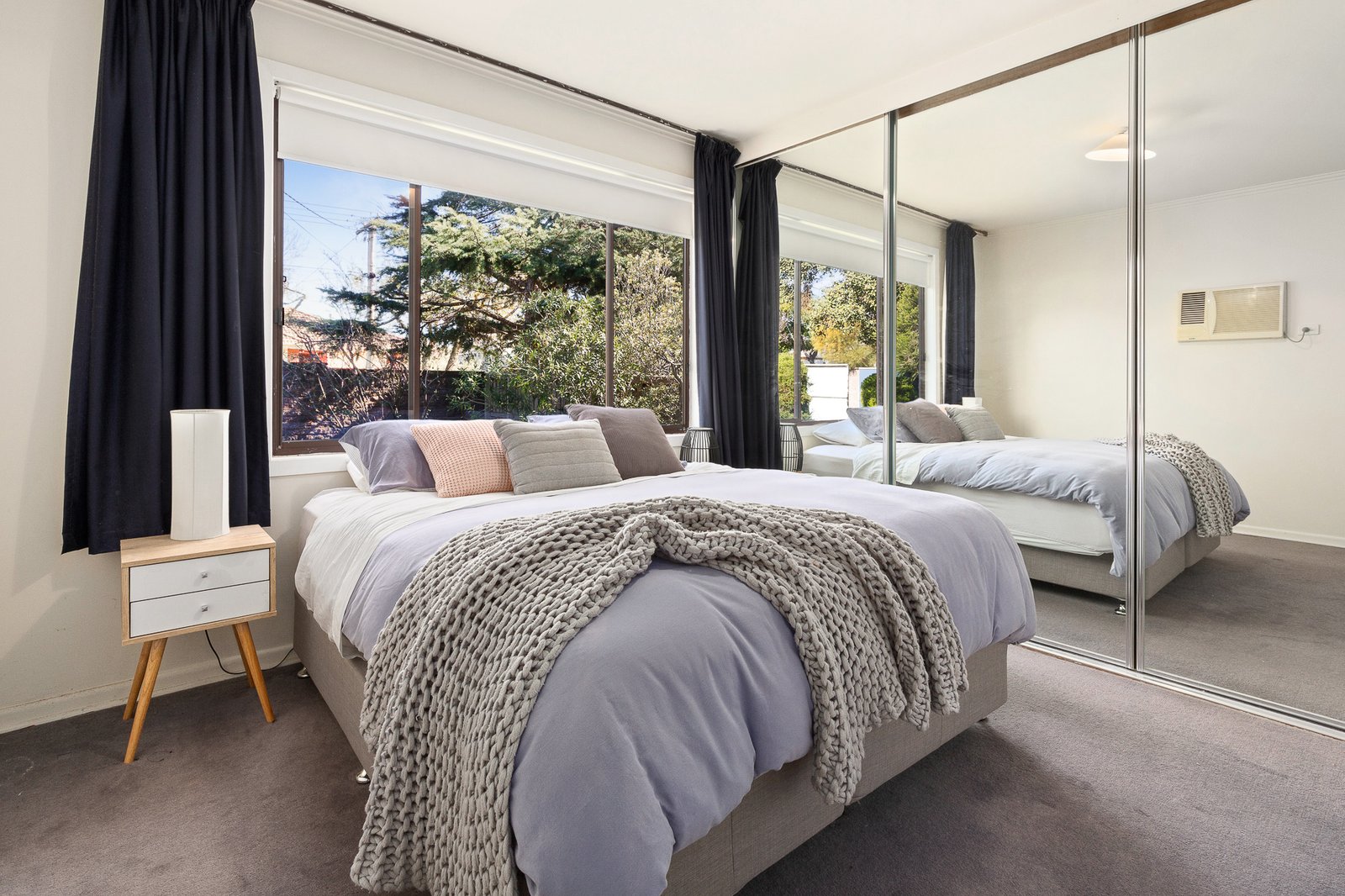 Gallery: 4 Gilarth Street