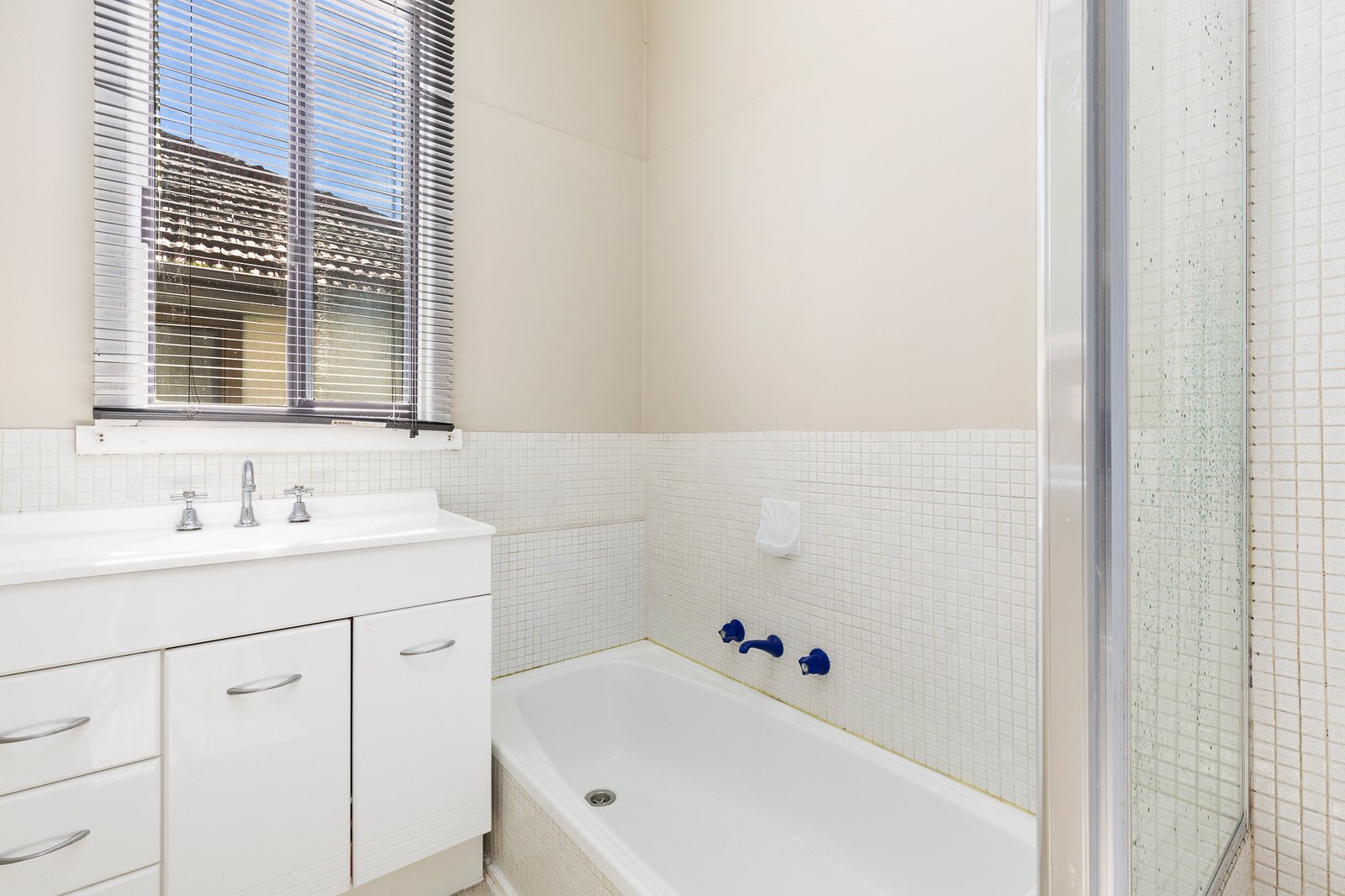 Gallery: 4 Gilarth Street