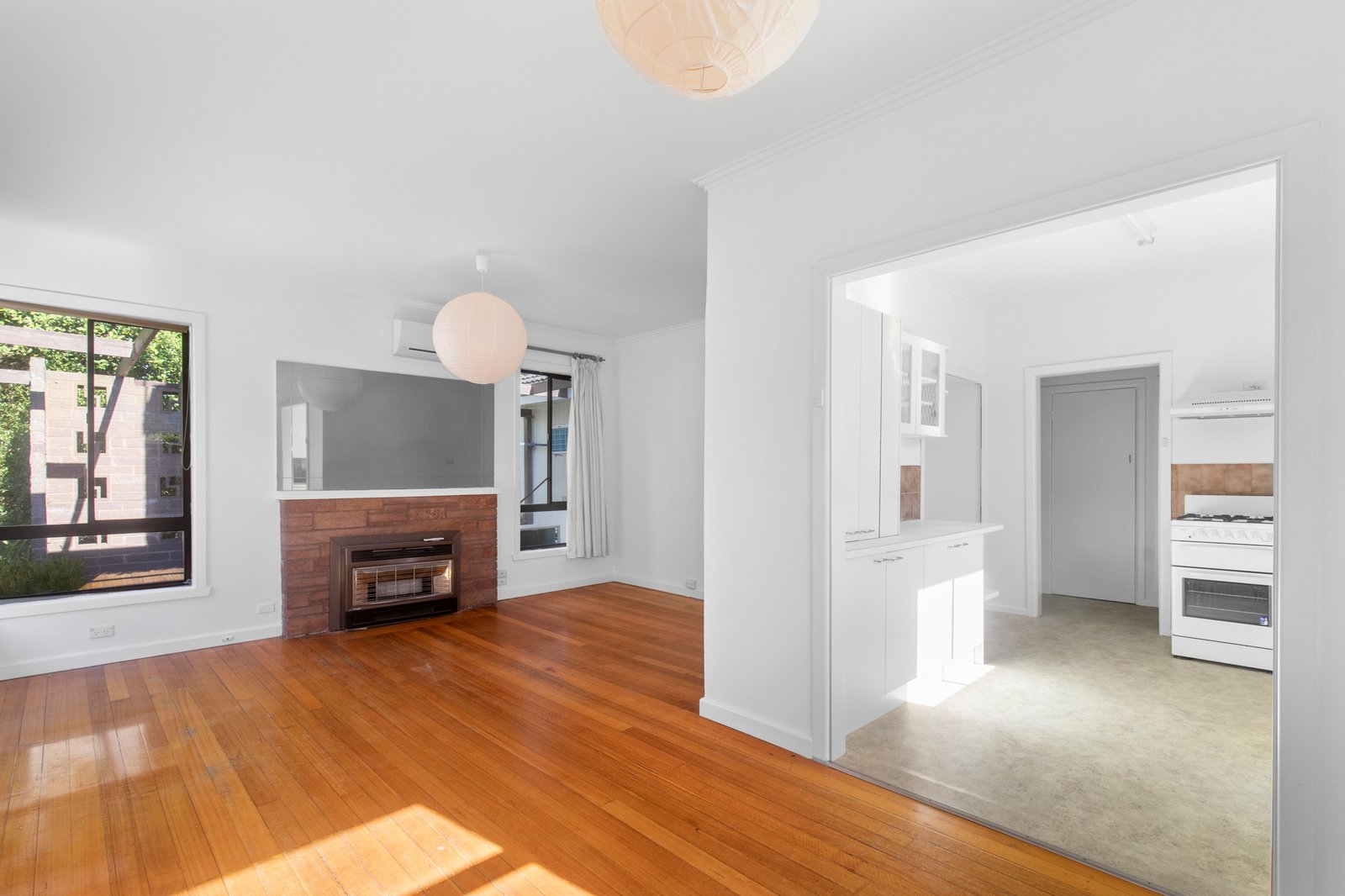Gallery: 4 Gilarth Street