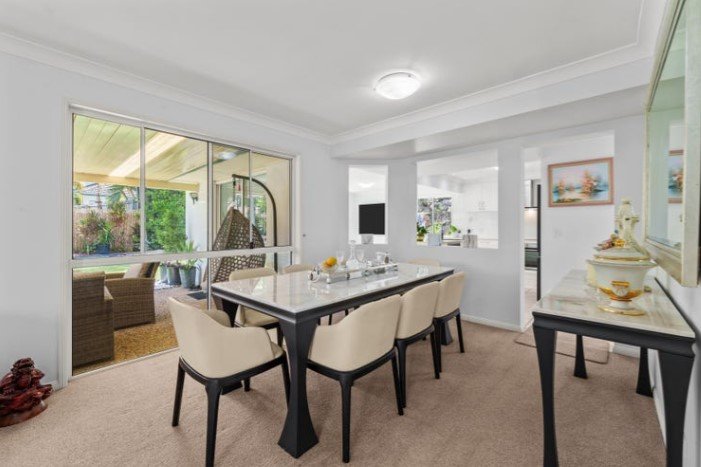 4 Gilcrest Court MOLENDINAR 5