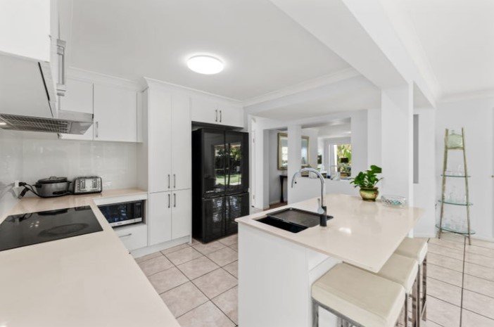 4 Gilcrest Court MOLENDINAR 6