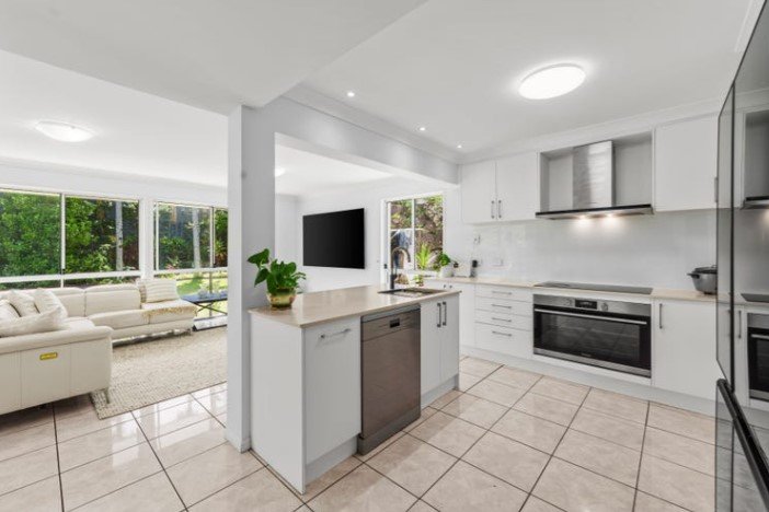 4 Gilcrest Court MOLENDINAR 7