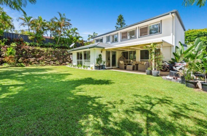 4 Gilcrest Court MOLENDINAR 9