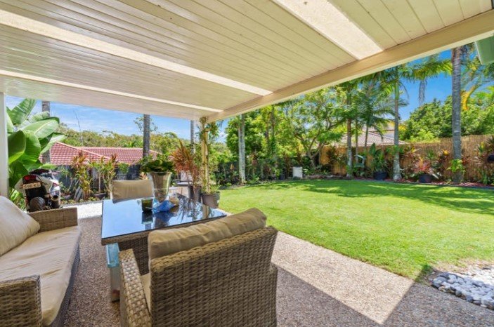 4 Gilcrest Court MOLENDINAR 10