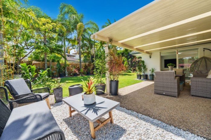4 Gilcrest Court MOLENDINAR 11