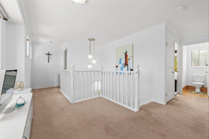 4 Gilcrest Court MOLENDINAR 12