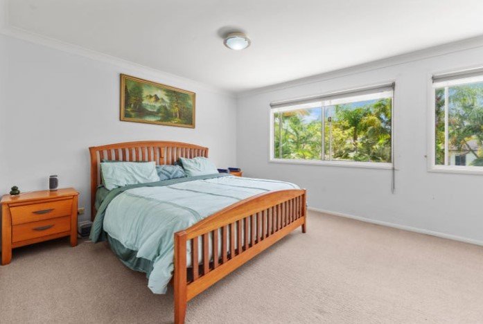 4 Gilcrest Court MOLENDINAR 13