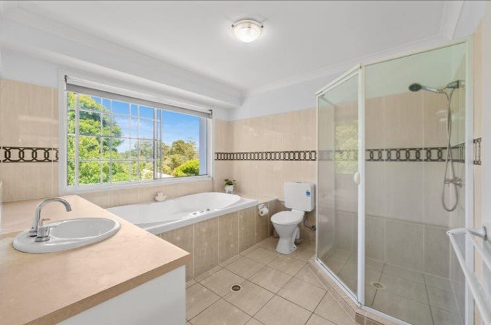 4 Gilcrest Court MOLENDINAR 14