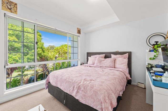 4 Gilcrest Court MOLENDINAR 15