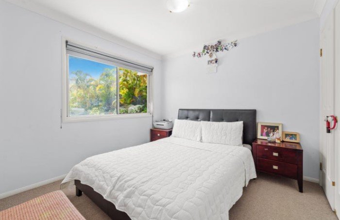 4 Gilcrest Court MOLENDINAR 16