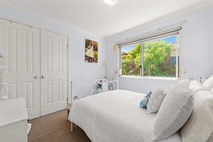 4 Gilcrest Court MOLENDINAR 17