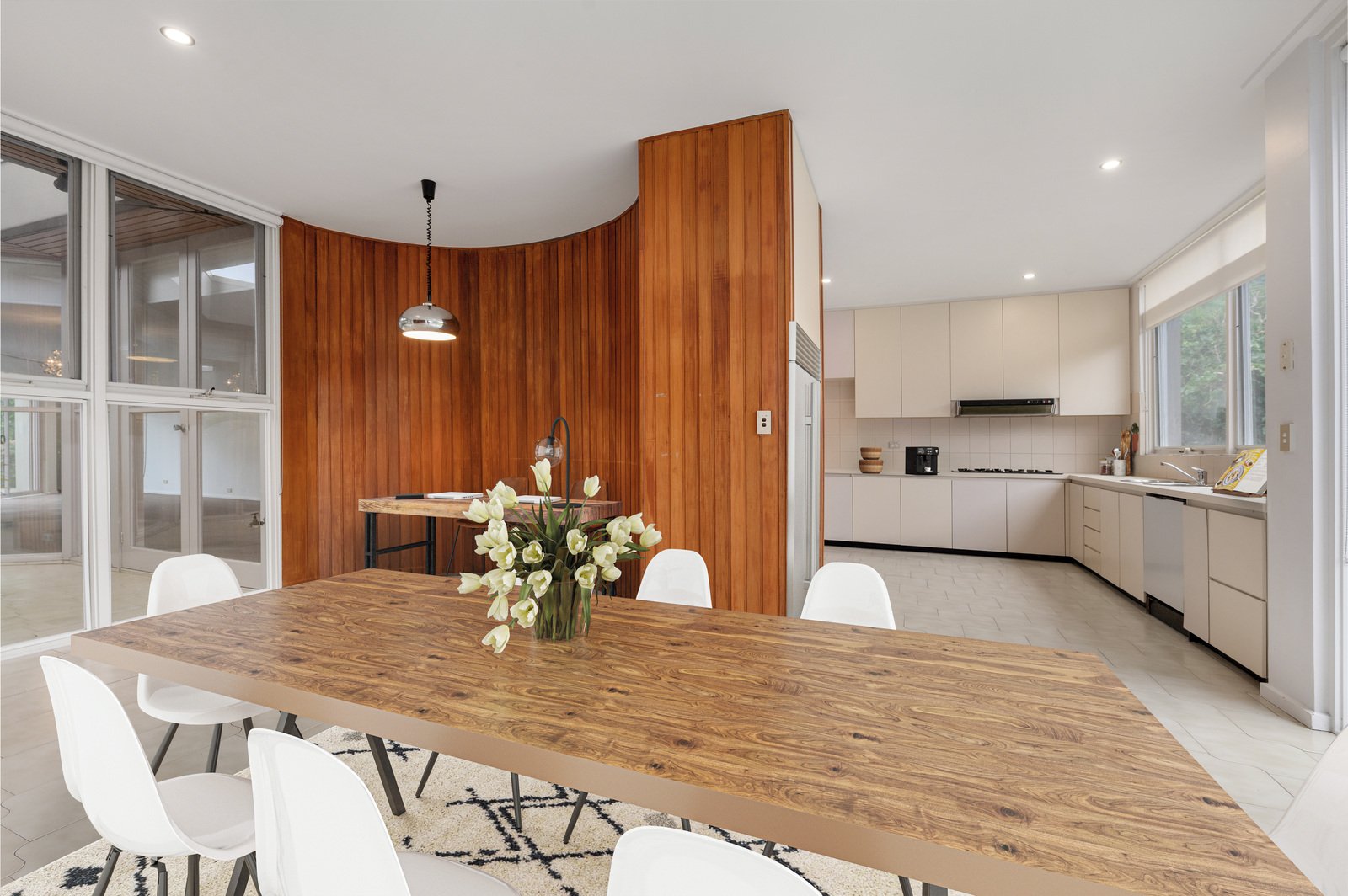 4 Gillard Street, Brighton East, 3187