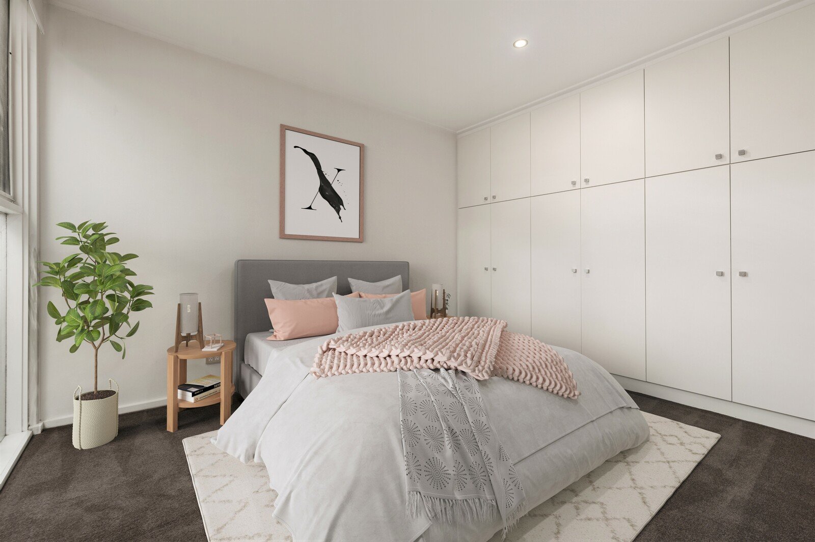 4 Gillard Street, Brighton East, 3187