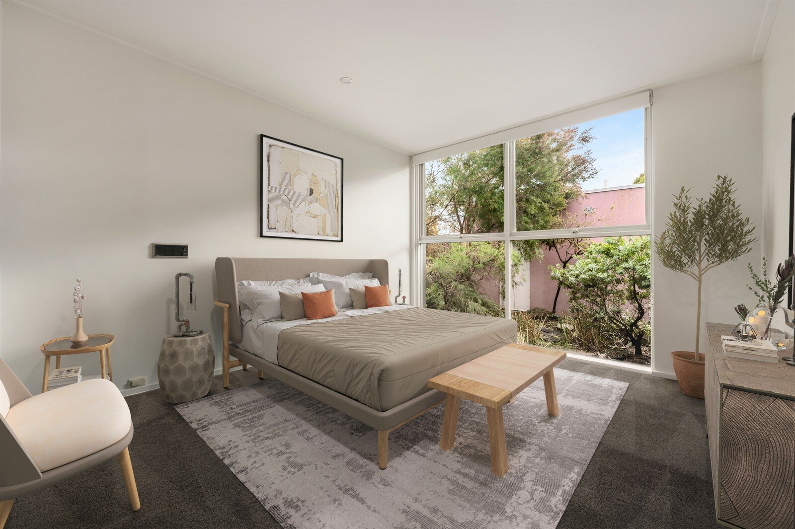 4 Gillard Street, Brighton East, 3187