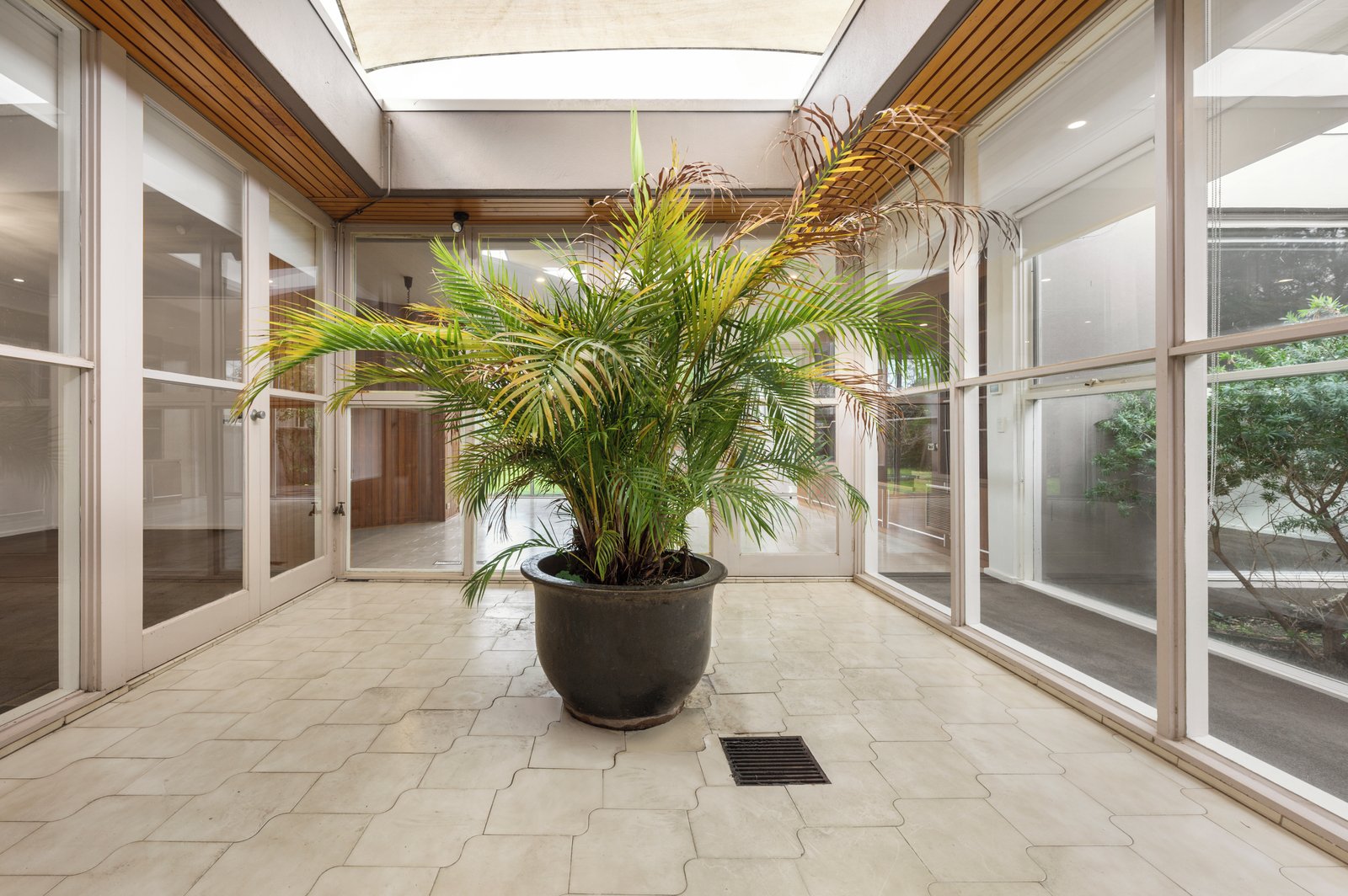 4 Gillard Street, Brighton East, 3187