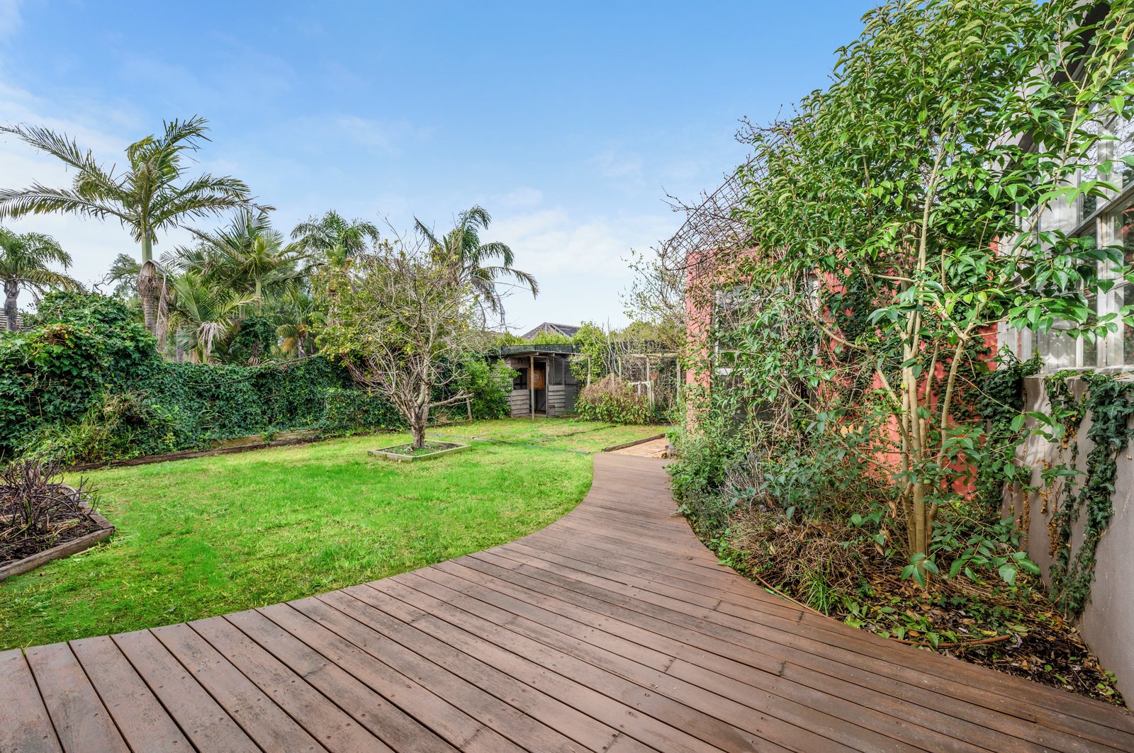 4 Gillard Street, Brighton East, 3187