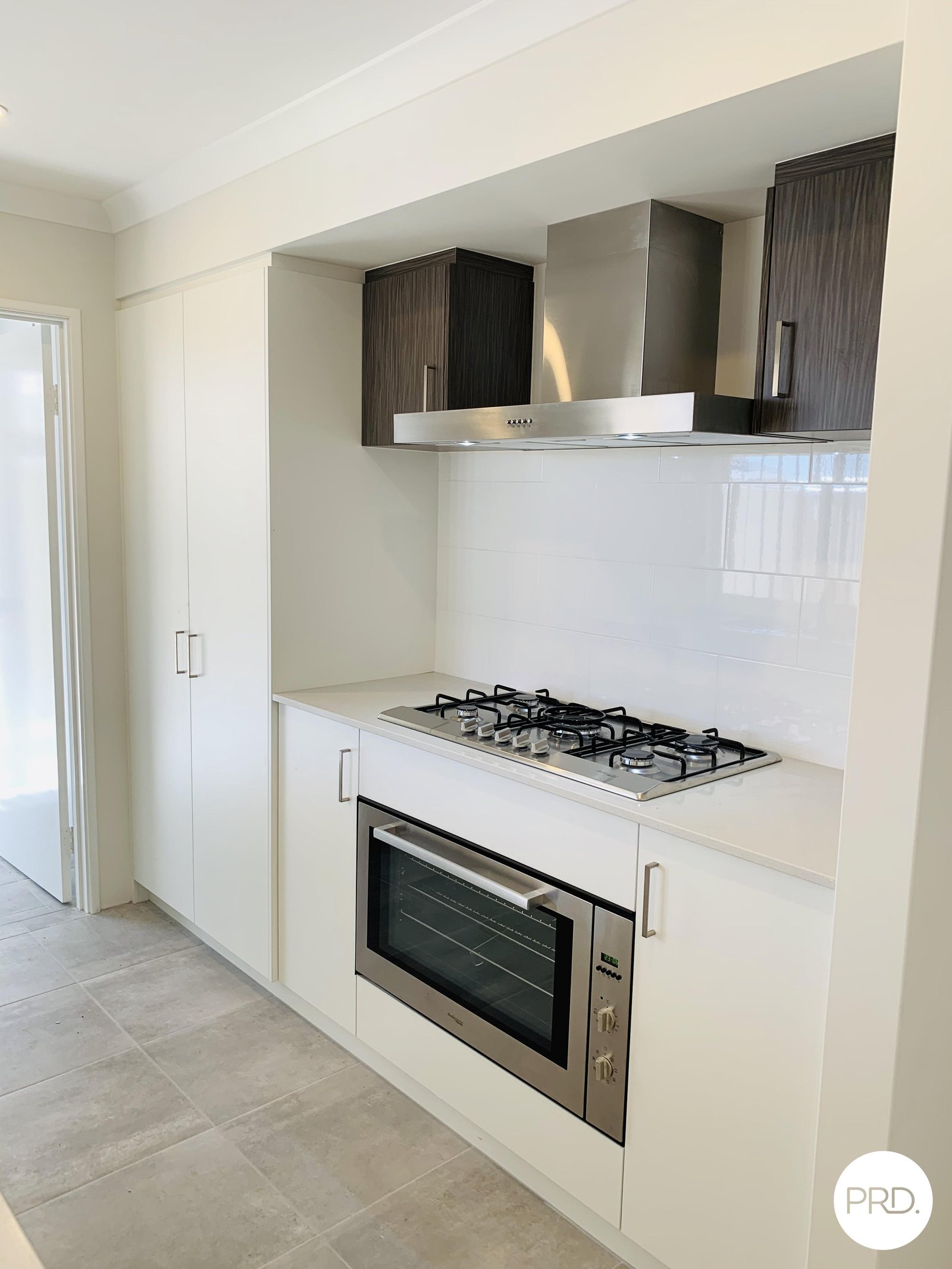 4 Gimbal Way ALKIMOS 3