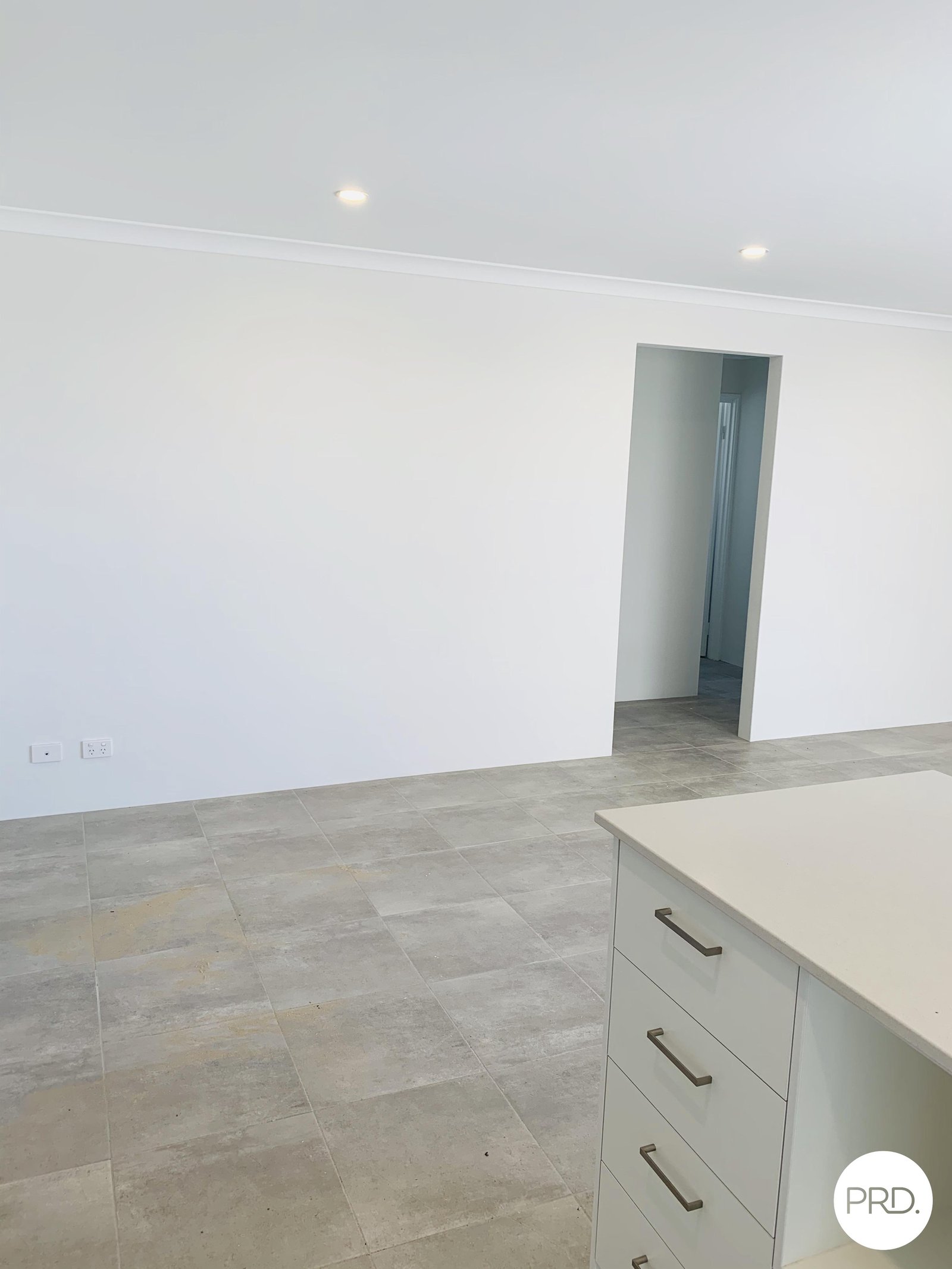 4 Gimbal Way ALKIMOS 5