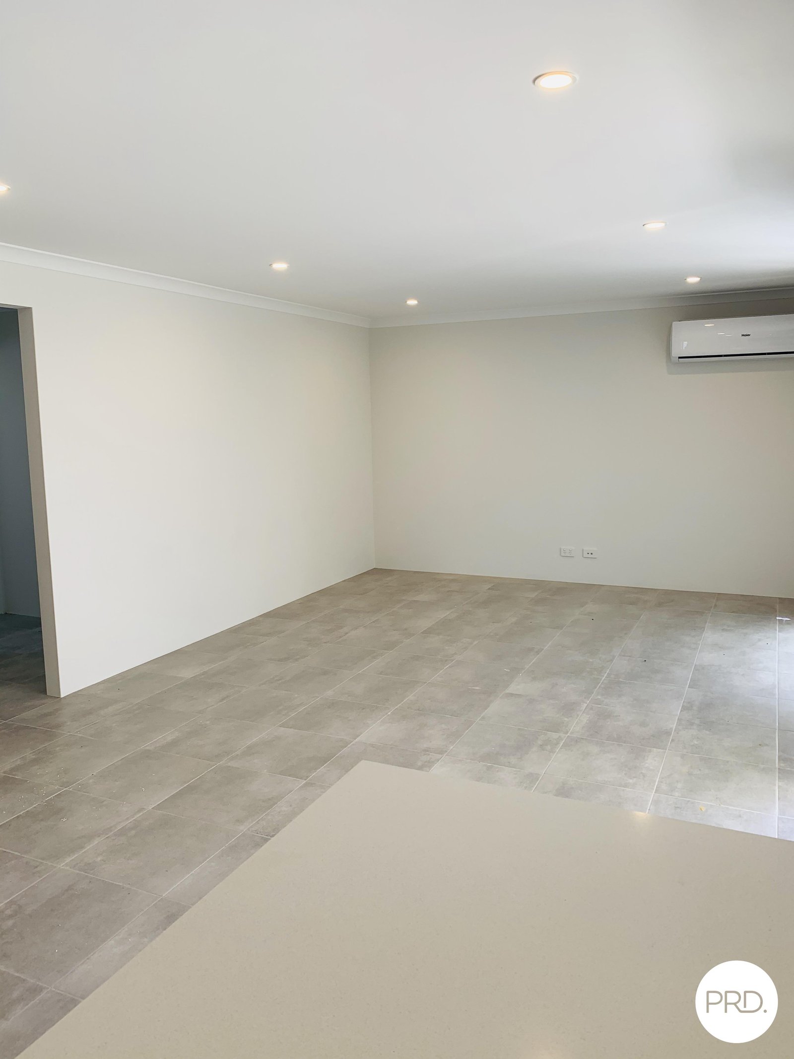 4 Gimbal Way ALKIMOS 6