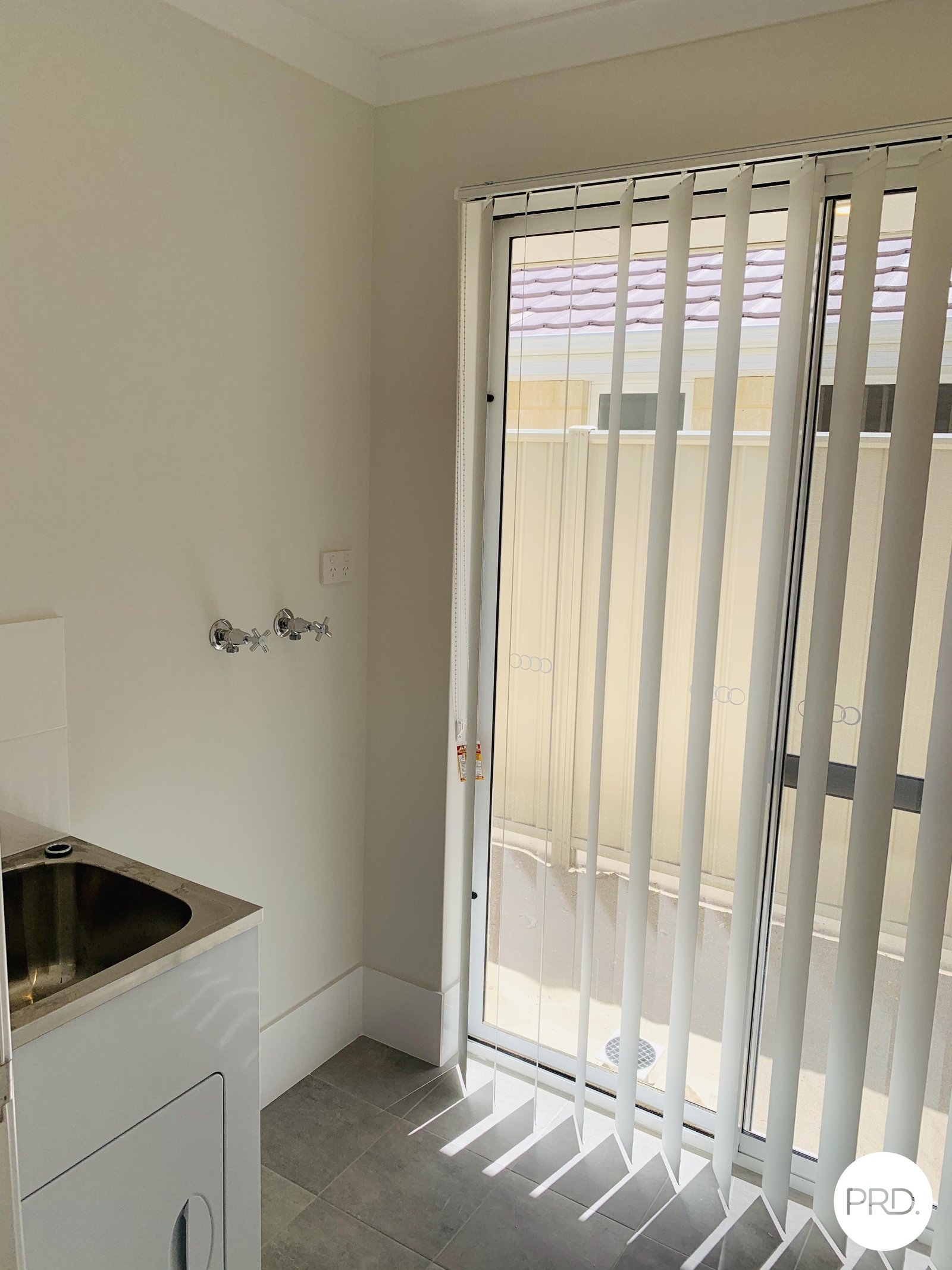 4 Gimbal Way ALKIMOS 10