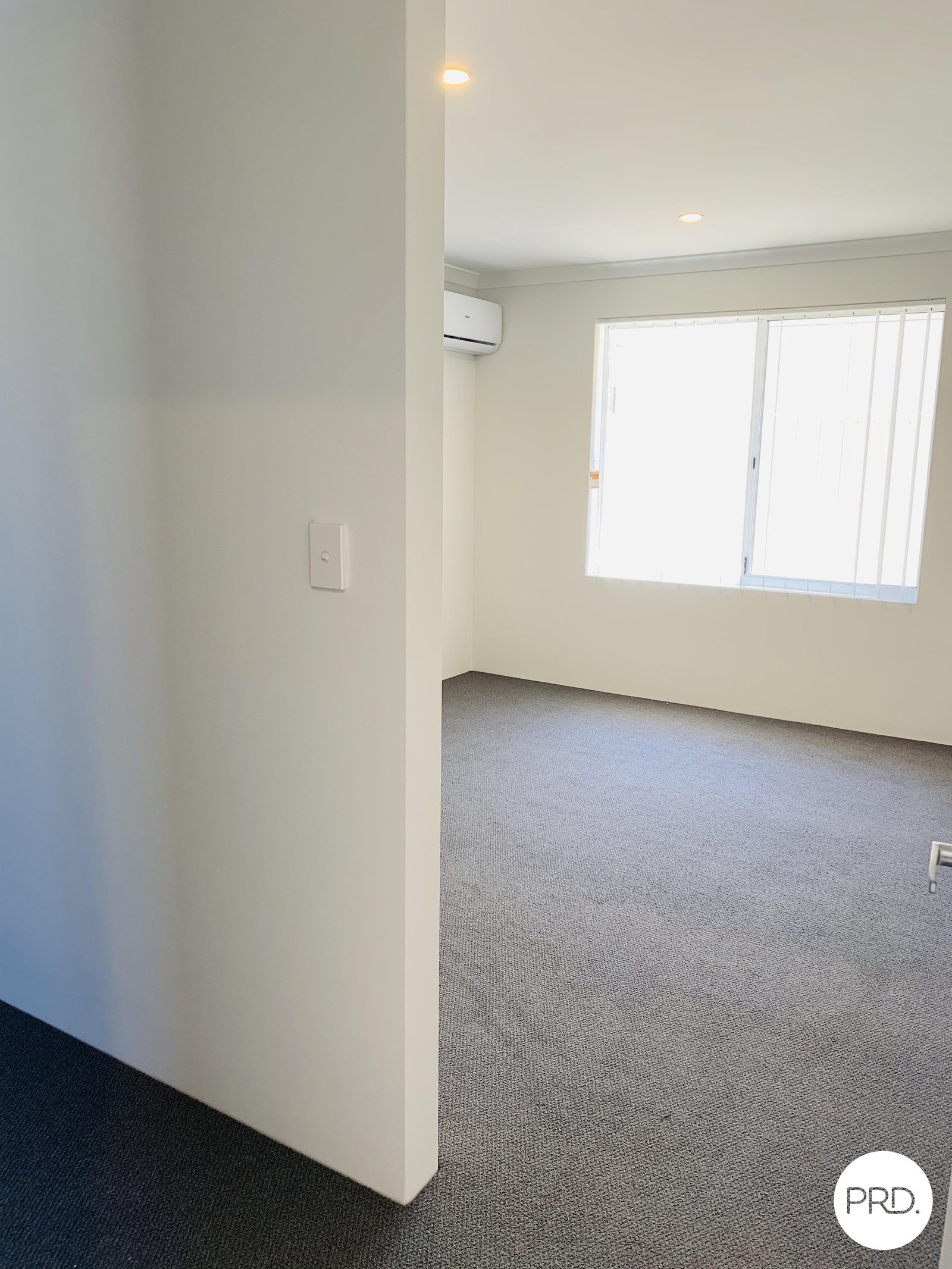 4 Gimbal Way ALKIMOS 12