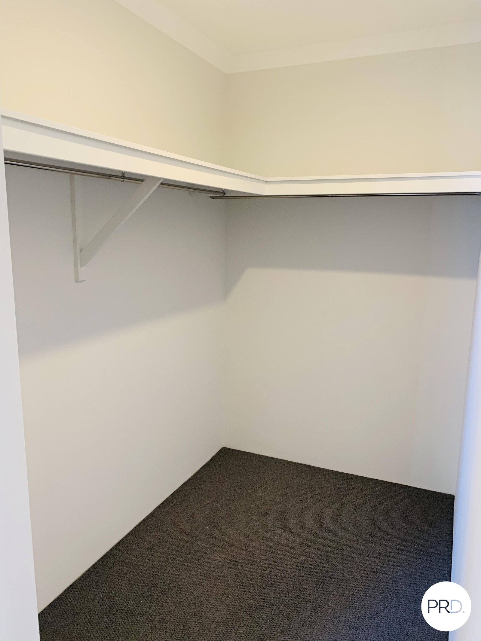 4 Gimbal Way ALKIMOS 15