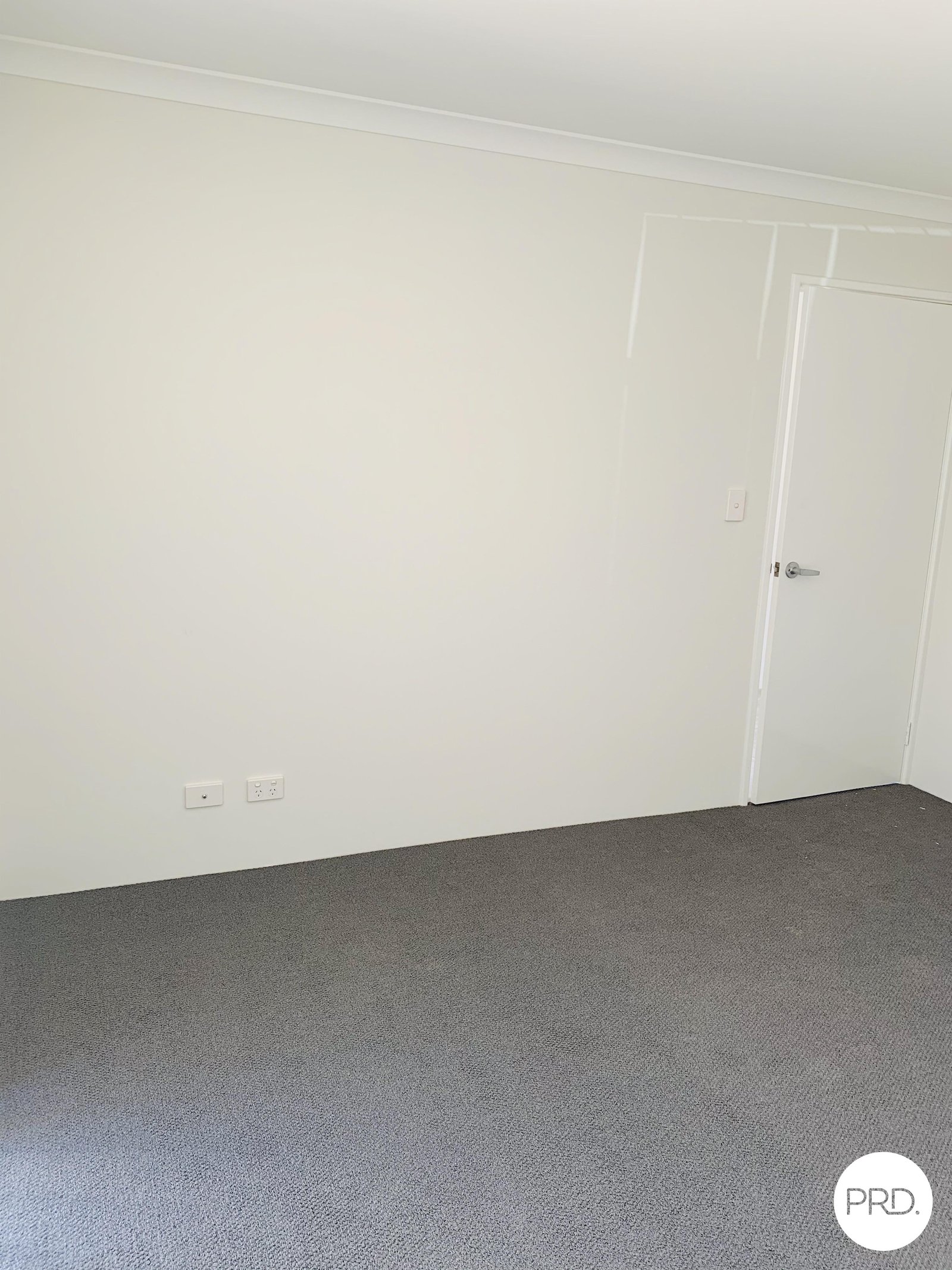 4 Gimbal Way ALKIMOS 17