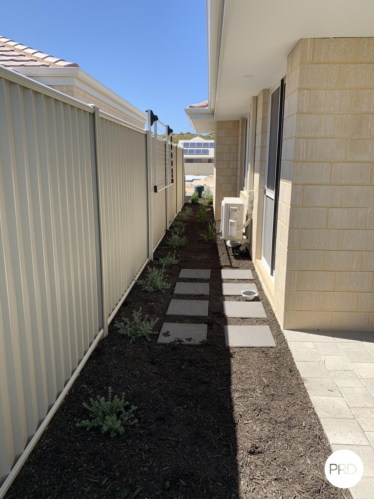 4 Gimbal Way ALKIMOS 26