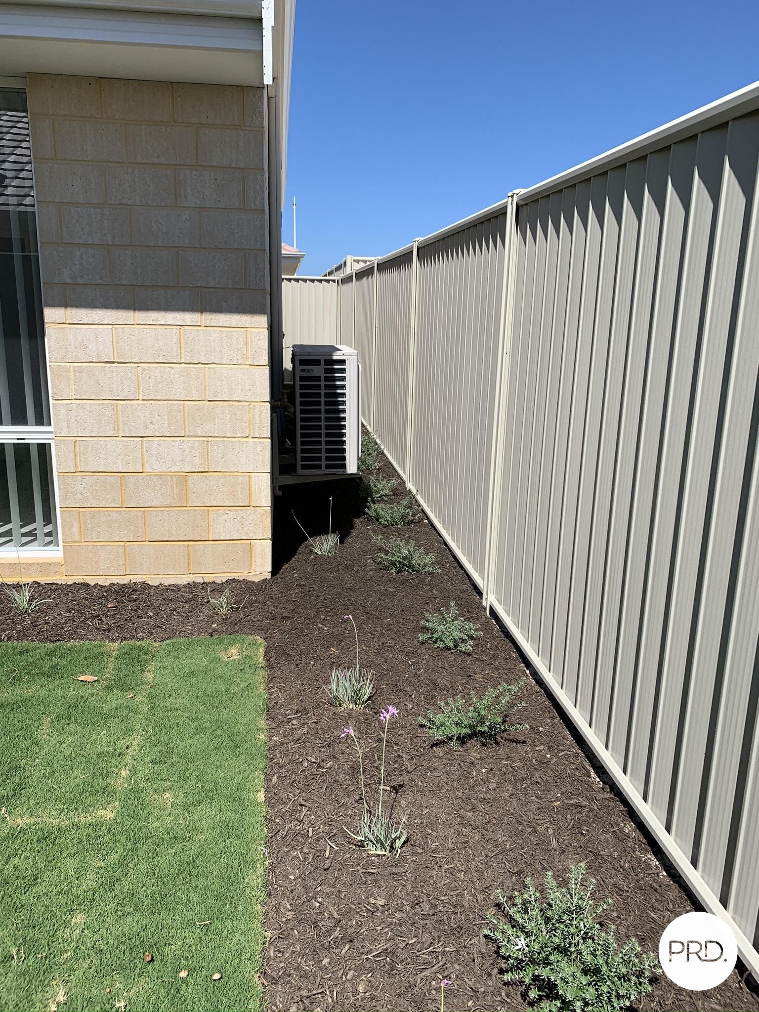 4 Gimbal Way ALKIMOS 28