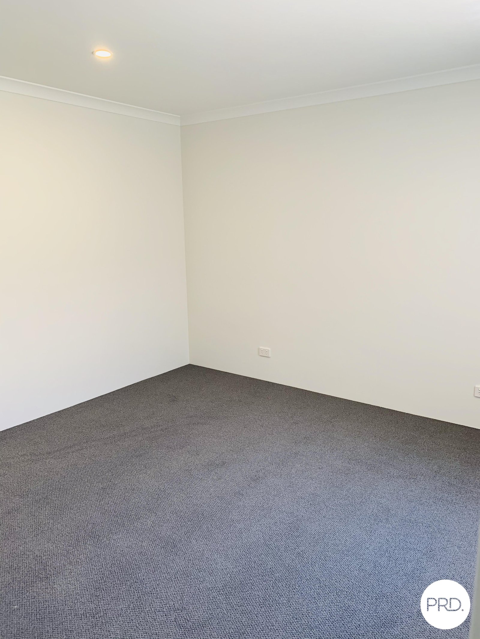 4 Gimbal Way ALKIMOS 14