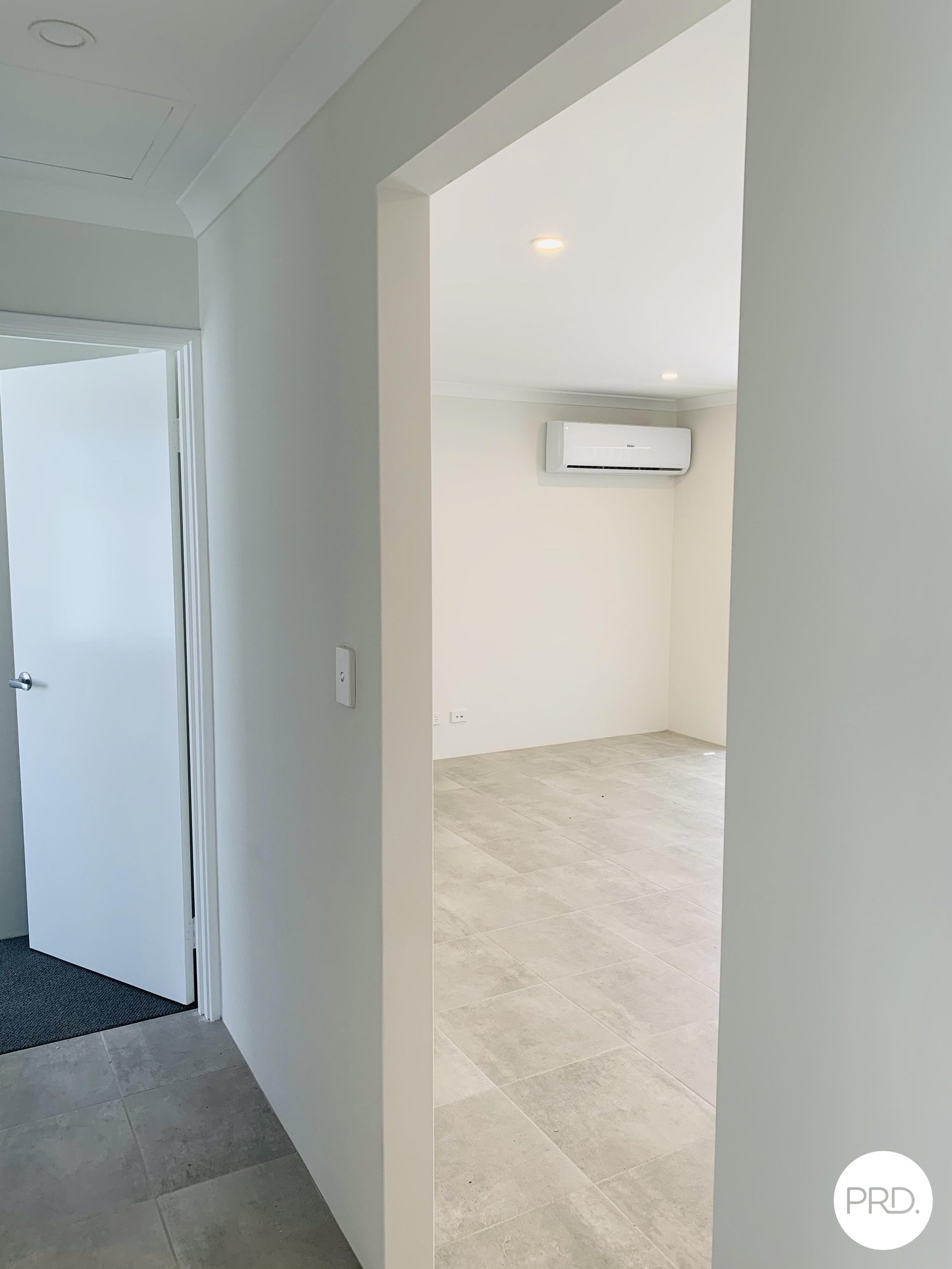 4 Gimbal Way ALKIMOS 19