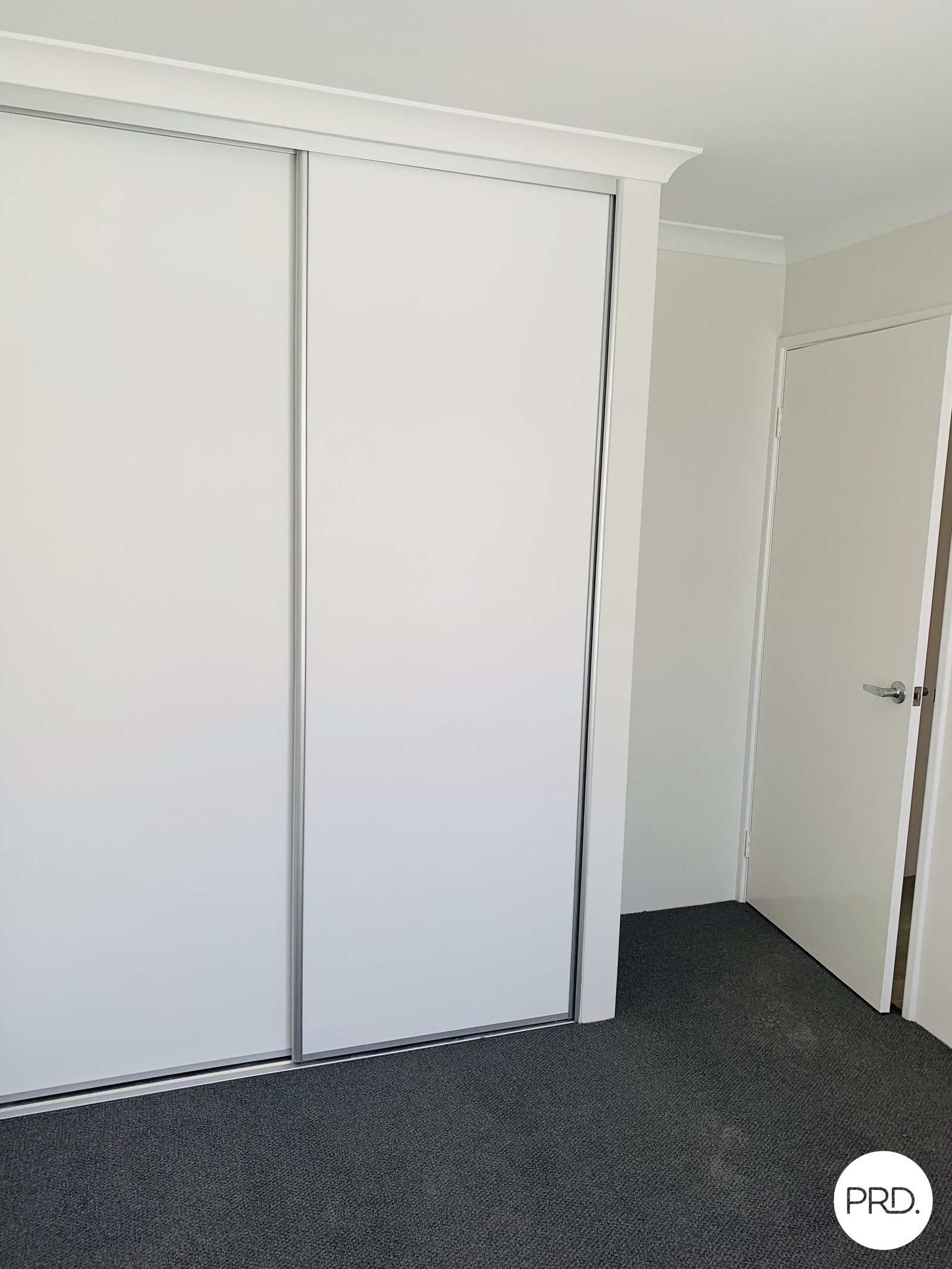 4 Gimbal Way ALKIMOS 24