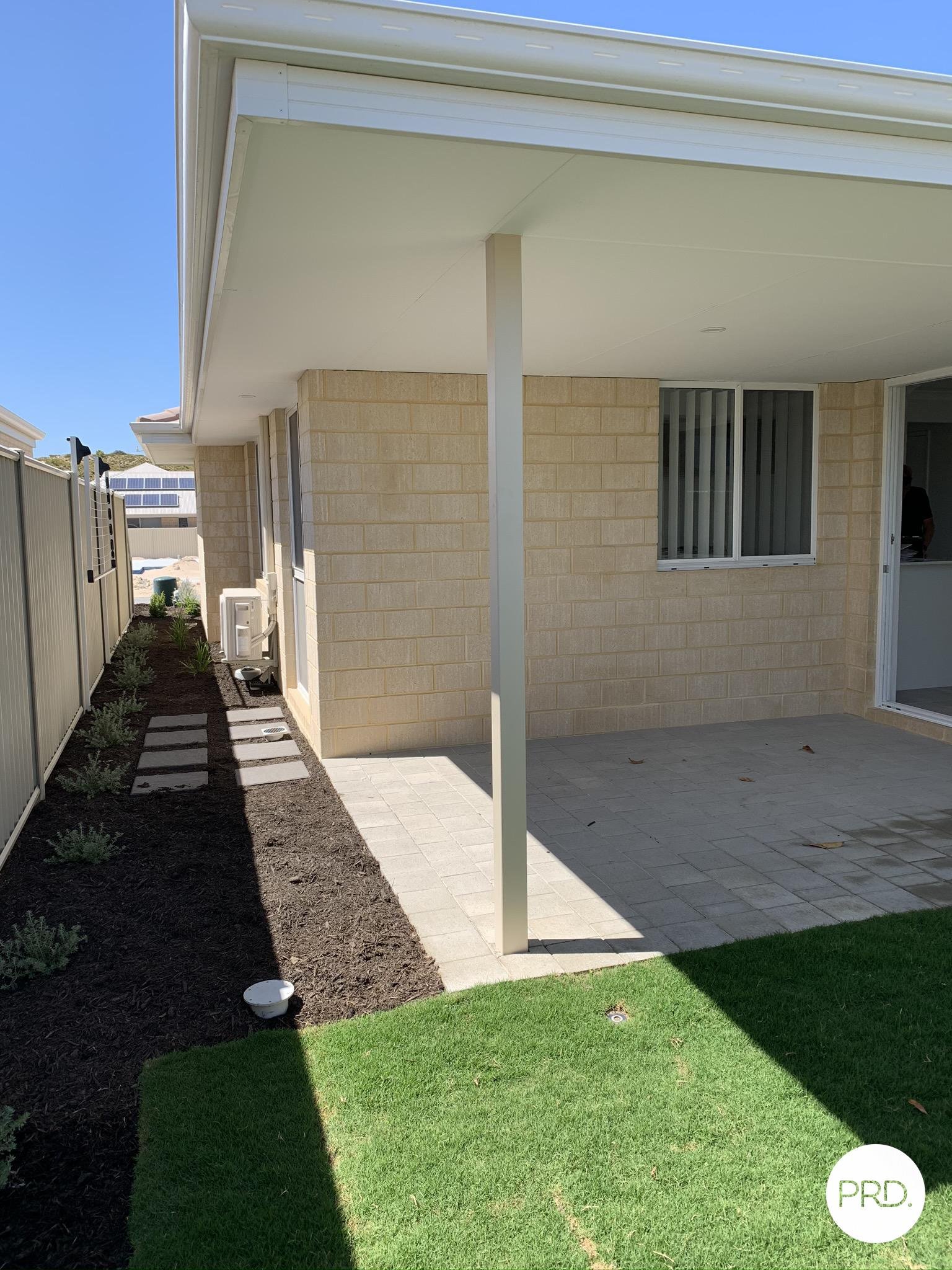 4 Gimbal Way ALKIMOS 27