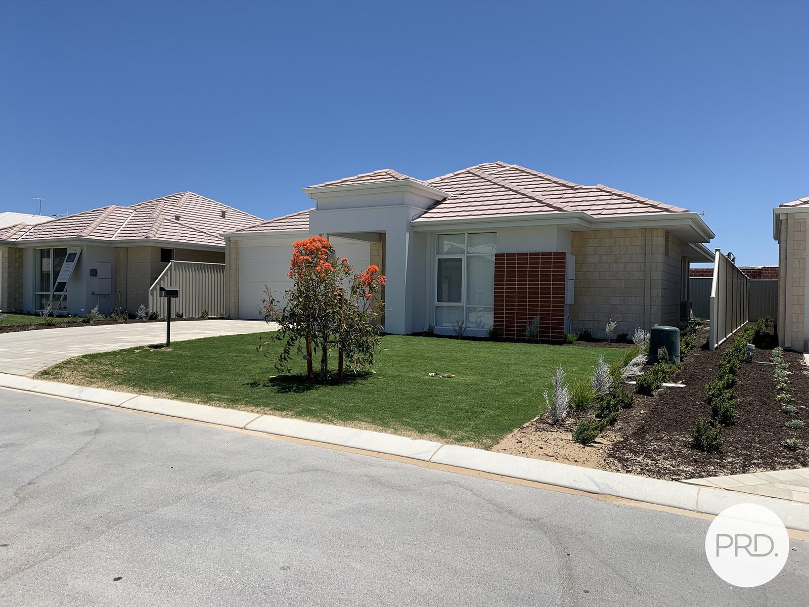 4 Gimbal Way ALKIMOS 1