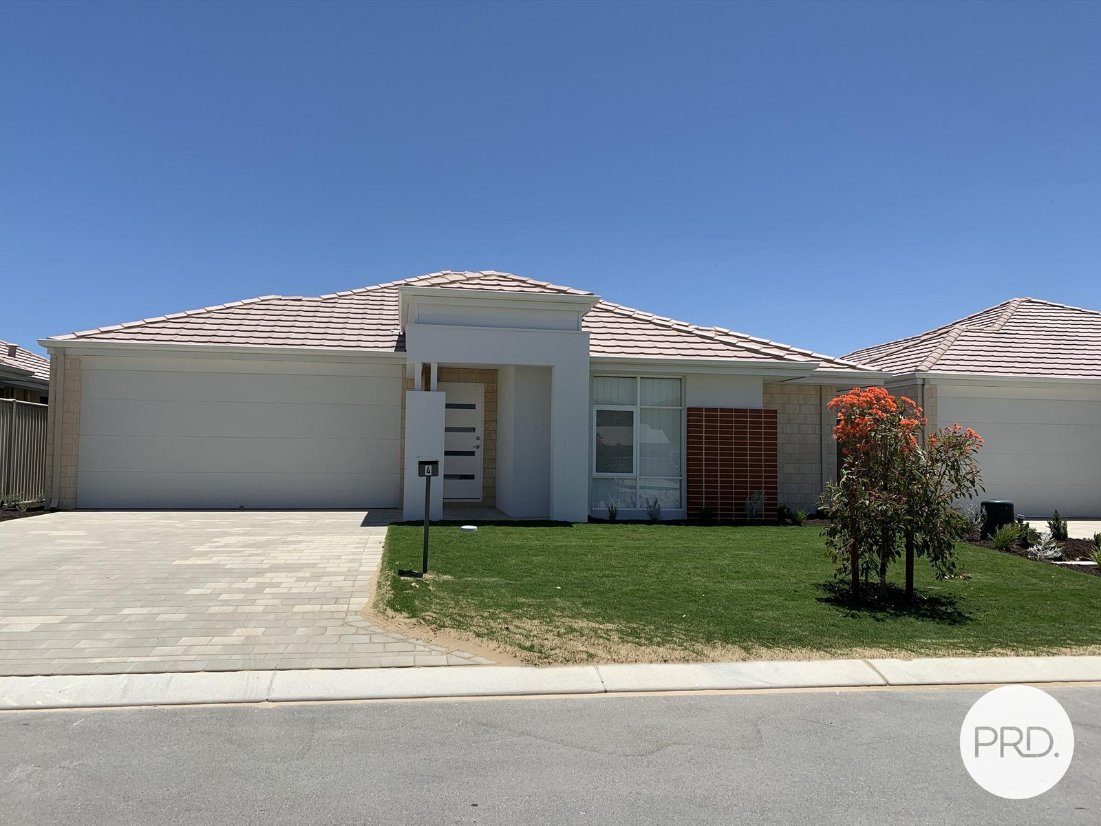 4 Gimbal Way ALKIMOS 2