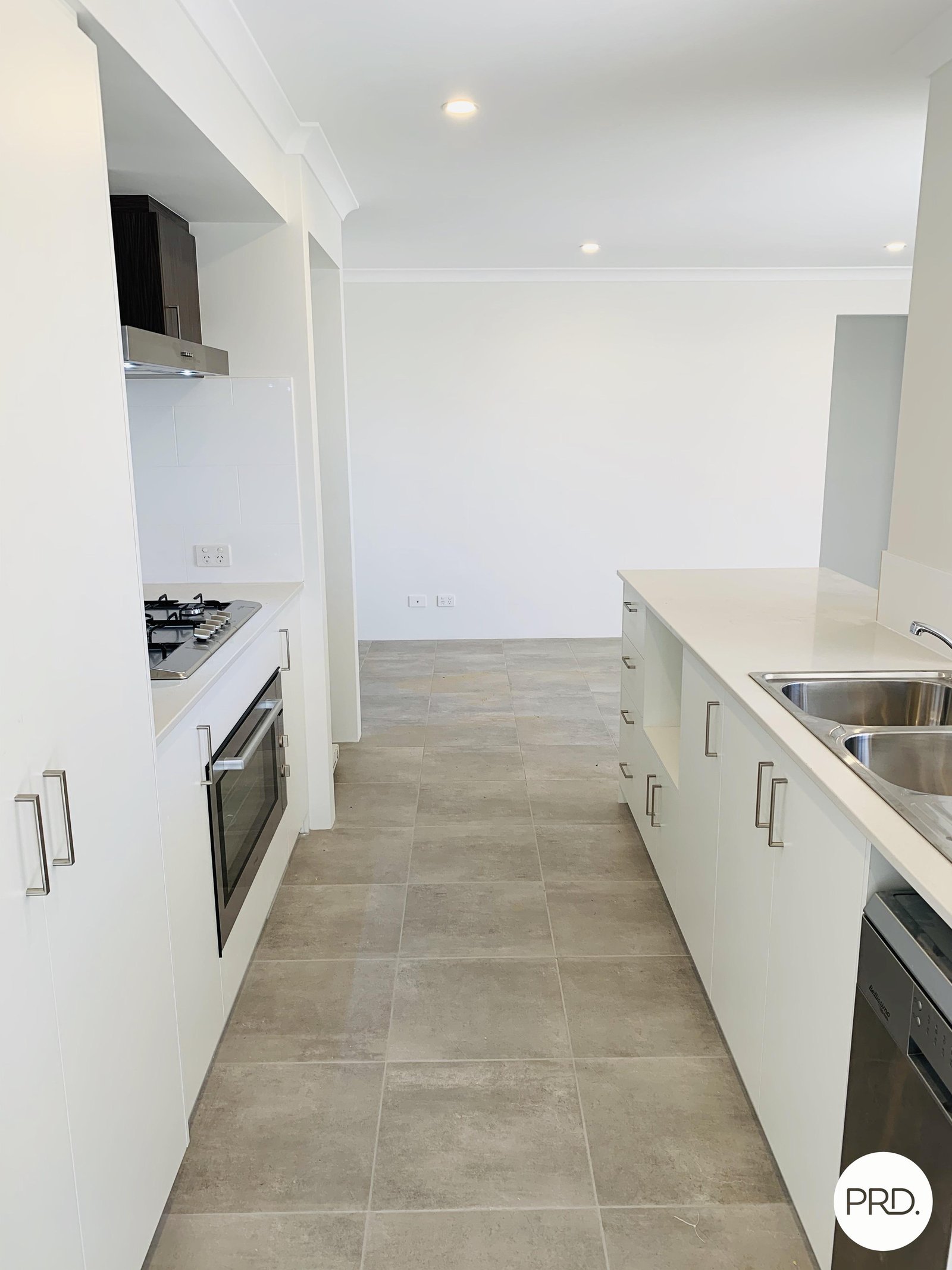 4 Gimbal Way ALKIMOS 5