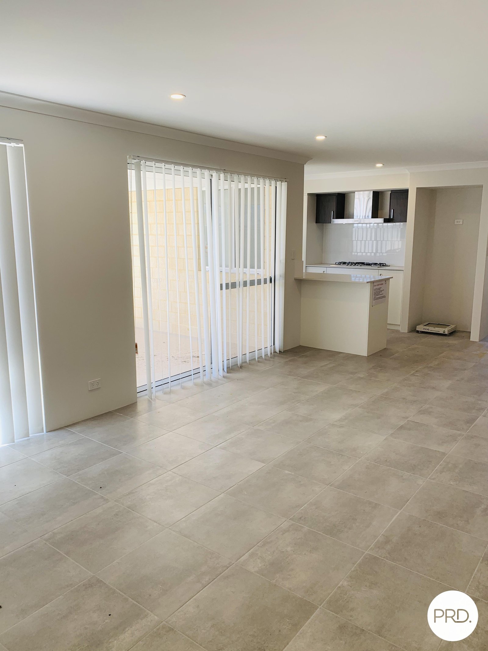 4 Gimbal Way ALKIMOS 9