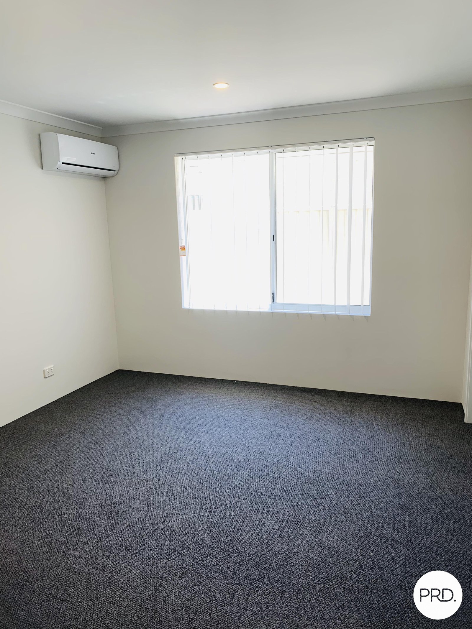 4 Gimbal Way ALKIMOS 14