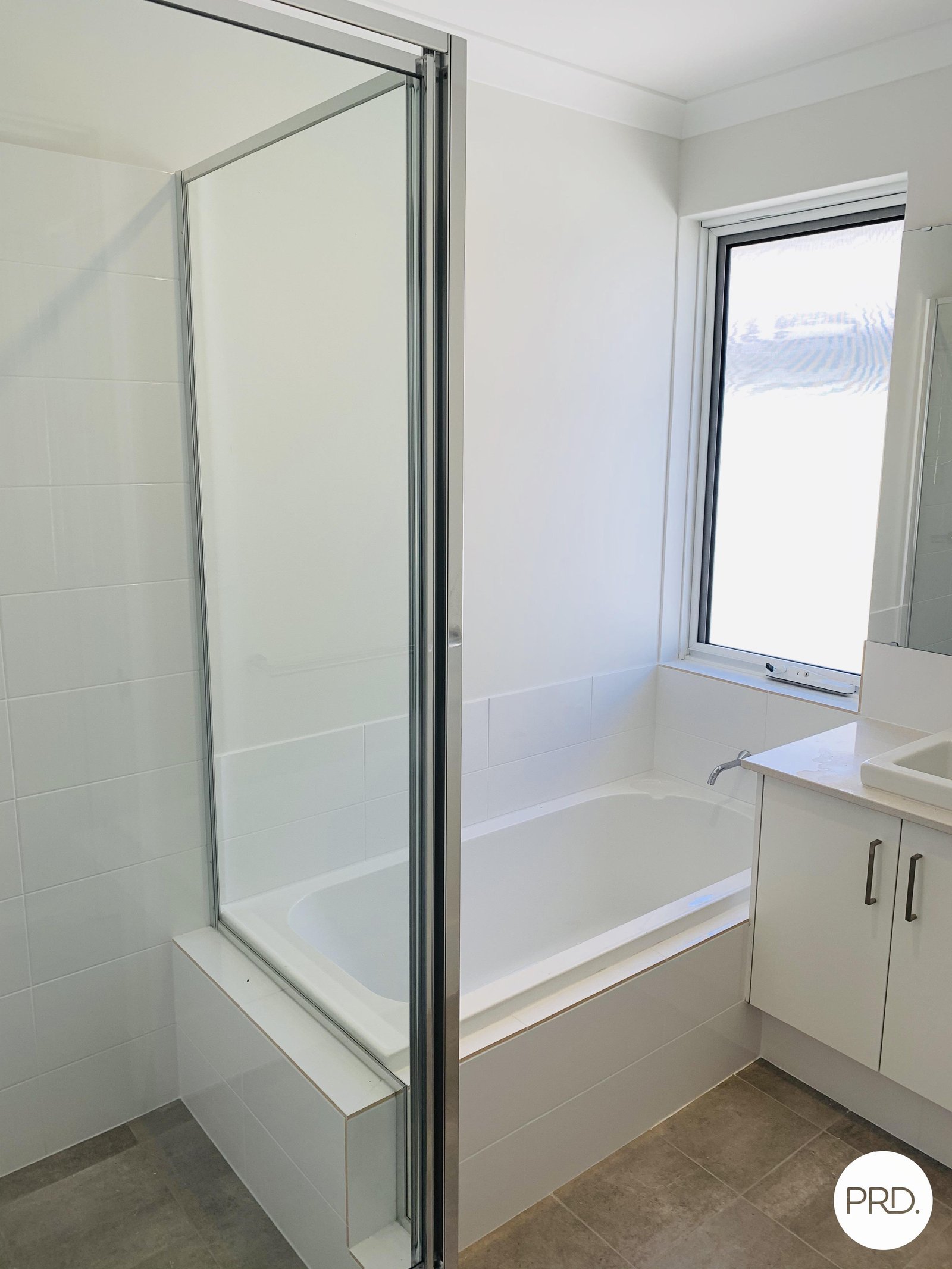 4 Gimbal Way ALKIMOS 23