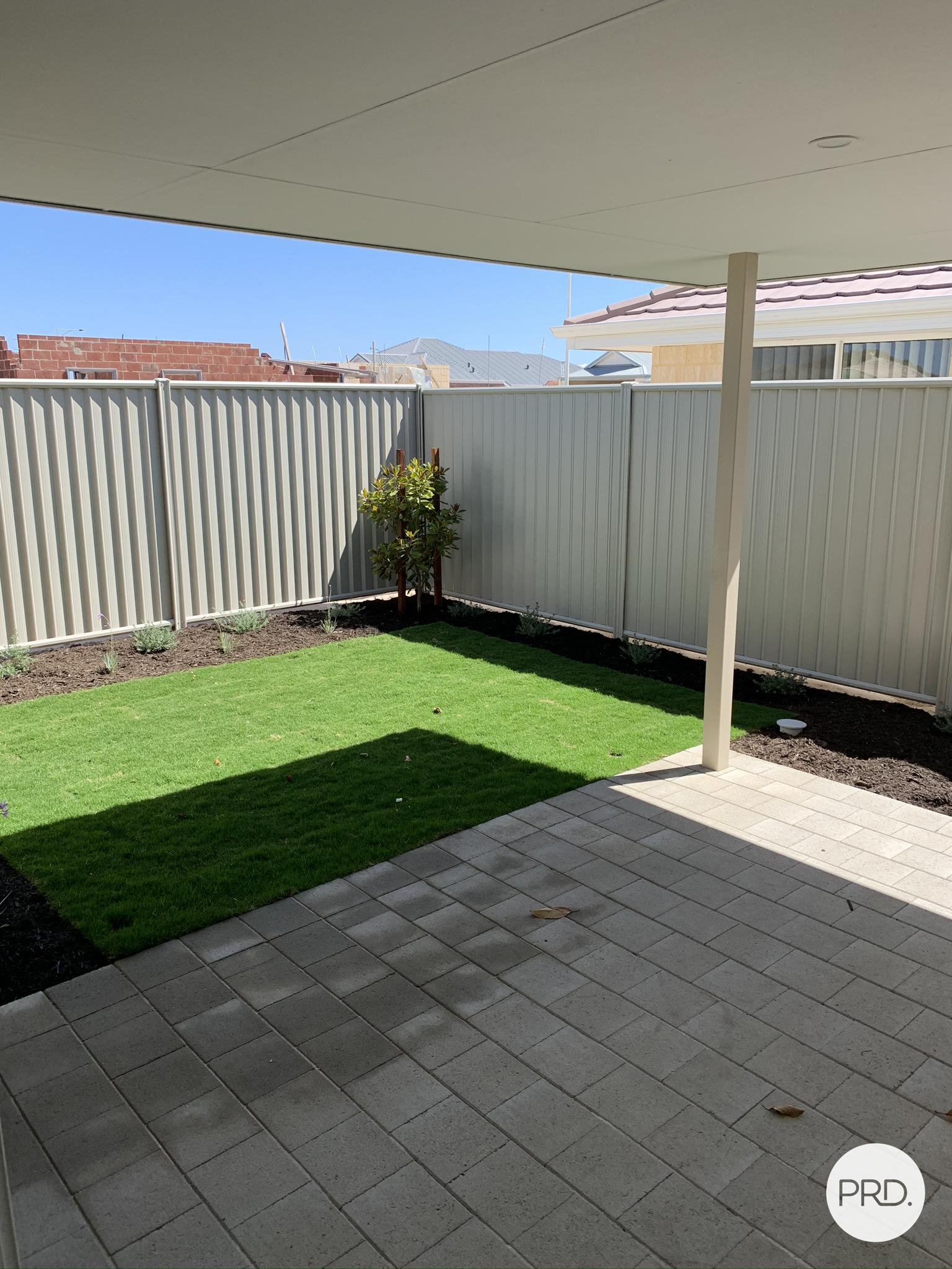 4 Gimbal Way ALKIMOS 26