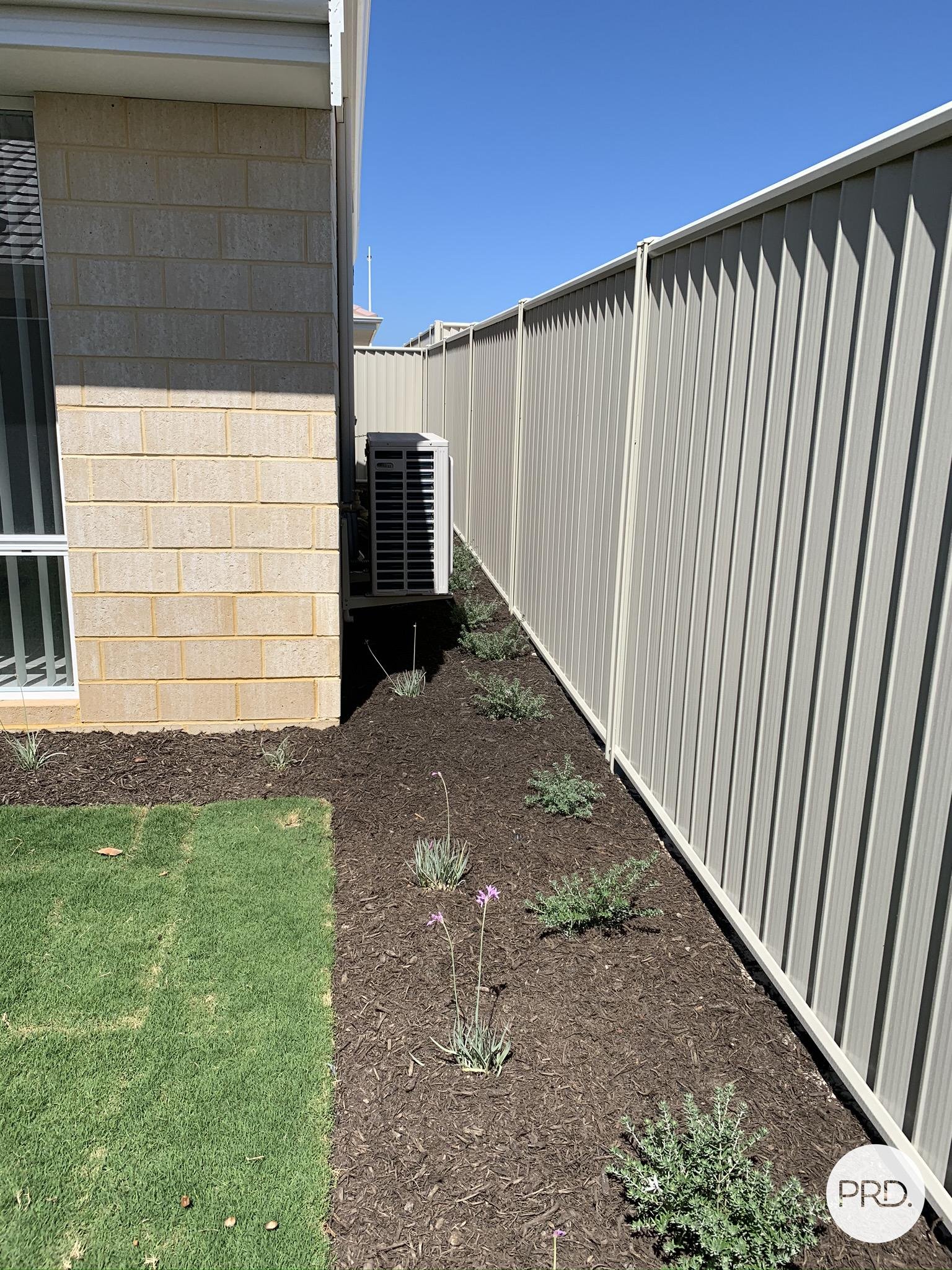 4 Gimbal Way ALKIMOS 29