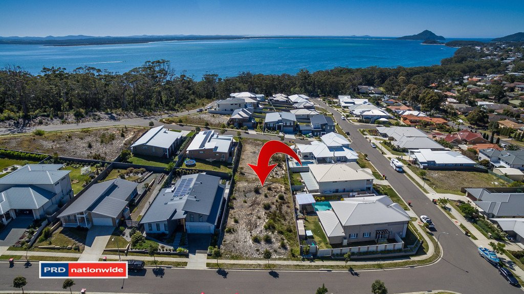 4 Girambin Street CORLETTE 8