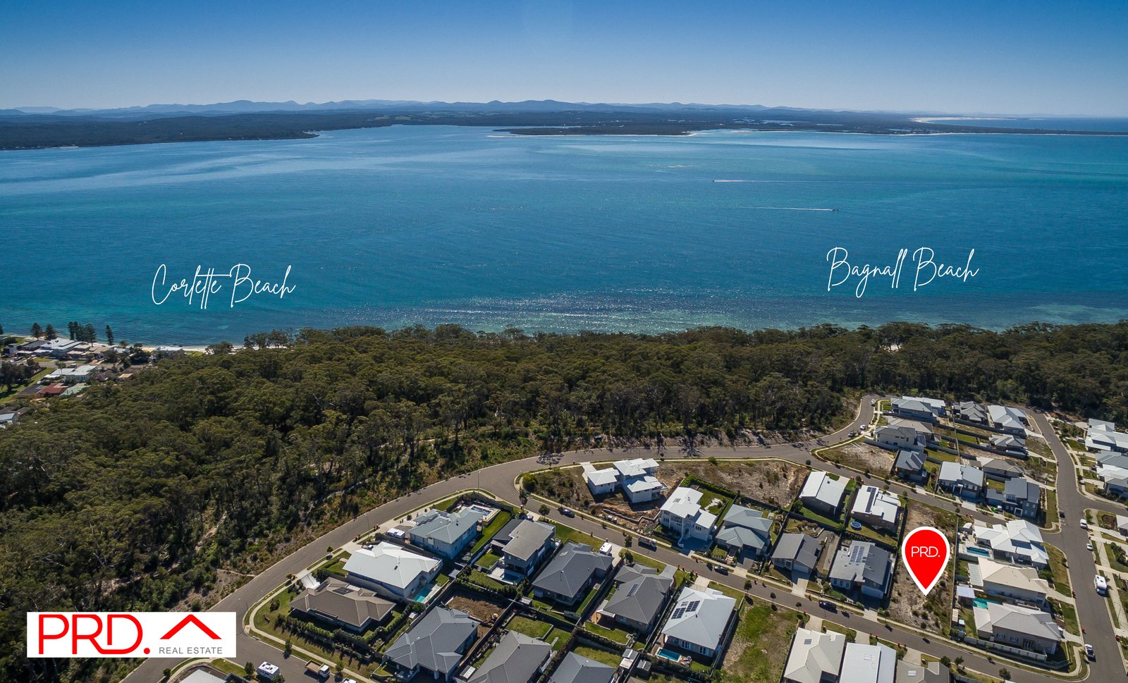4 Girambin Street CORLETTE 10