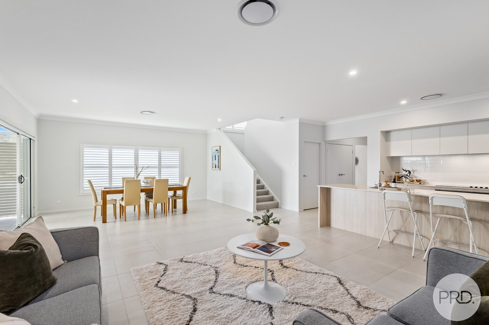 4 Girambin Street CORLETTE 3