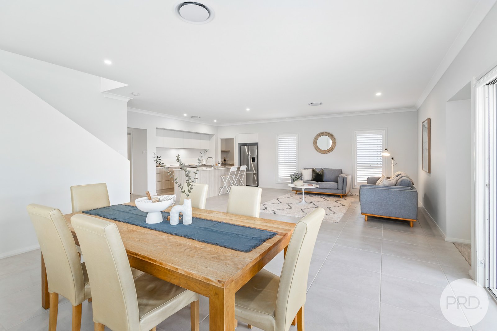 4 Girambin Street CORLETTE 4